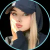 hjihadhussein1