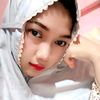 babyr2125