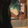thrsiaayra