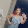 taraxtoddx90
