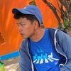 Mas Togog
