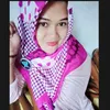 sitiaeyy371