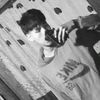 william.qd