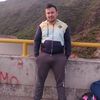 diego220406