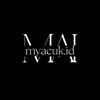 myacuk.id