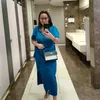 shaneenkirsten