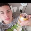 mathias_godoy_97