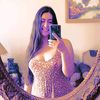 caritovegach