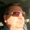 paulherring1