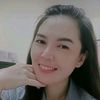 ning.jutarat3