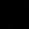 alhayagamila