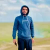 mohmmad89nd