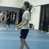 tragsibadminton