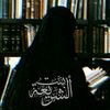 ranad.al.2007