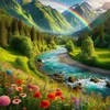 picturesque_nature