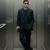 aung.aung.love1