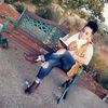 vianeybarajas30