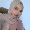 halimatussadia96