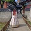 shereeashleigh