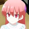 mad1suka_tsukasa