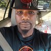 powerbasketball2020