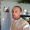 lightskincontractor