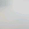 ndmn_15