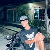 alahjumpun01