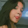 nalicezz_