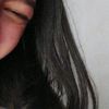 pcnsss
