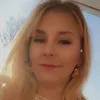 tiinanurmi7