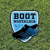 boot_nostalgia