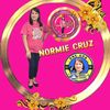 Normita Cruz