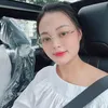 trinh6497