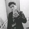 dylanaqpperu