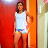 angelicavieira022