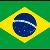 brazilan_com