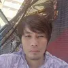 allanricamara0