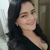 meyalvmulory