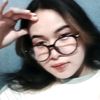 itsmeappprrrlll