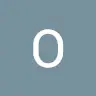 olgagonzales49