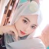 sofyaprianty_