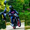 soloride1ph