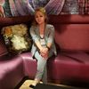 mrslcascio