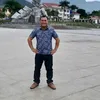 tamhuynh406