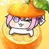 neo_lux09