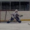 matthew_macdonald