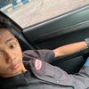 karungb4lapp