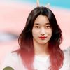 chseo.28