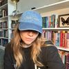 books.with.mariem